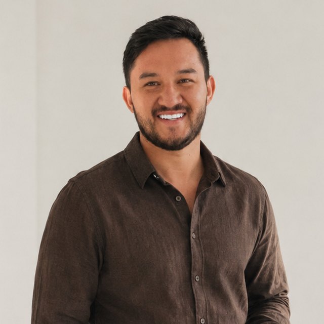 Juan Camilo Vargas