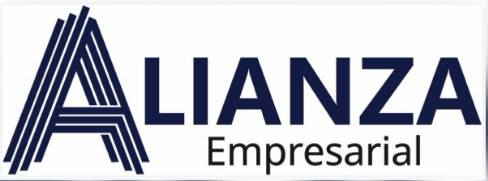 Alianza Empresarial
